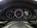 Mazda CX-5 2.2DE AWD Akera - Thumbnail 15