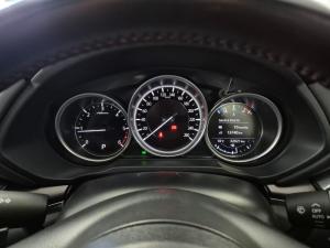 Mazda CX-5 2.2DE AWD Akera - Image 15