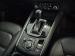 Mazda CX-5 2.2DE AWD Akera - Thumbnail 16
