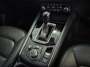 Mazda CX-5 2.2DE AWD Akera - Image 16