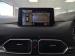 Mazda CX-5 2.2DE AWD Akera - Thumbnail 17