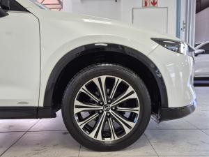 Mazda CX-5 2.2DE AWD Akera - Image 18