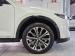 Mazda CX-5 2.2DE AWD Akera - Thumbnail 18