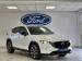 Mazda CX-5 2.2DE AWD Akera - Thumbnail 1