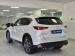 Mazda CX-5 2.2DE AWD Akera - Thumbnail 3