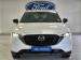Mazda CX-5 2.2DE AWD Akera - Thumbnail 4