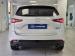Mazda CX-5 2.2DE AWD Akera - Thumbnail 5