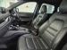 Mazda CX-5 2.2DE AWD Akera - Thumbnail 6