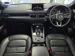 Mazda CX-5 2.2DE AWD Akera - Thumbnail 7