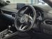 Mazda CX-5 2.2DE AWD Akera - Thumbnail 8
