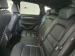 Mazda CX-5 2.2DE AWD Akera - Thumbnail 9