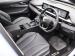 Chery Tiggo Cross 1.5 LiT auto - Thumbnail 10