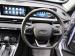 Chery Tiggo Cross 1.5 LiT auto - Thumbnail 11