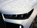 Chery Tiggo Cross 1.5 LiT auto - Thumbnail 12
