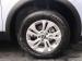 Chery Tiggo Cross 1.5 LiT auto - Thumbnail 13