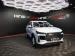 Chery Tiggo Cross 1.5 LiT auto - Thumbnail 1
