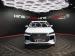 Chery Tiggo Cross 1.5 LiT auto - Thumbnail 2