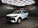 Chery Tiggo Cross 1.5 LiT auto - Thumbnail 3