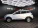 Chery Tiggo Cross 1.5 LiT auto - Thumbnail 4