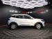 Chery Tiggo Cross 1.5 LiT auto - Thumbnail 5