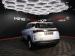 Chery Tiggo Cross 1.5 LiT auto - Thumbnail 6