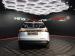 Chery Tiggo Cross 1.5 LiT auto - Thumbnail 7
