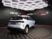 Chery Tiggo Cross 1.5 LiT auto - Thumbnail 8