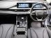 Chery Tiggo Cross 1.5 LiT auto - Thumbnail 9
