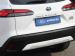 Toyota Corolla Cross 1.8 Hybrid XR - Thumbnail 10