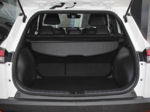 Toyota Corolla Cross 1.8 Hybrid XR - Image 11