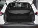 Toyota Corolla Cross 1.8 Hybrid XR - Thumbnail 11