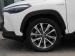 Toyota Corolla Cross 1.8 Hybrid XR - Thumbnail 12