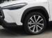 Toyota Corolla Cross 1.8 Hybrid XR - Thumbnail 13