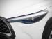 Toyota Corolla Cross 1.8 Hybrid XR - Thumbnail 14