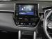 Toyota Corolla Cross 1.8 Hybrid XR - Thumbnail 16