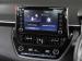 Toyota Corolla Cross 1.8 Hybrid XR - Thumbnail 17