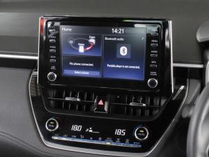 Toyota Corolla Cross 1.8 Hybrid XR - Image 17