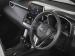 Toyota Corolla Cross 1.8 Hybrid XR - Thumbnail 18