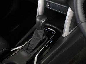 Toyota Corolla Cross 1.8 Hybrid XR - Image 19