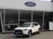 Toyota Corolla Cross 1.8 Hybrid XR - Thumbnail 1