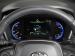 Toyota Corolla Cross 1.8 Hybrid XR - Thumbnail 20