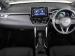 Toyota Corolla Cross 1.8 Hybrid XR - Thumbnail 21