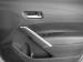 Toyota Corolla Cross 1.8 Hybrid XR - Thumbnail 22