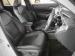 Toyota Corolla Cross 1.8 Hybrid XR - Thumbnail 23
