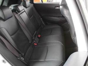 Toyota Corolla Cross 1.8 Hybrid XR - Image 24