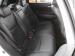 Toyota Corolla Cross 1.8 Hybrid XR - Thumbnail 24