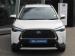 Toyota Corolla Cross 1.8 Hybrid XR - Thumbnail 2