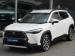 Toyota Corolla Cross 1.8 Hybrid XR - Thumbnail 3