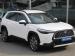 Toyota Corolla Cross 1.8 Hybrid XR - Thumbnail 4
