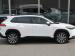 Toyota Corolla Cross 1.8 Hybrid XR - Thumbnail 6